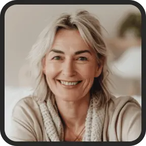 Pulmo Balance Review-3