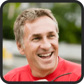 Pulmo Balance Review-2